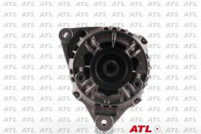 ATL AUTOTECHNIK l38990 -  Генератор